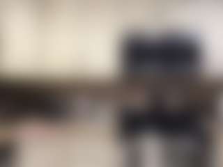 Bigman260's Live Sex Cam Show