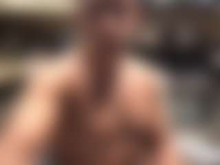 Bigman260's Live Sex Cam Show
