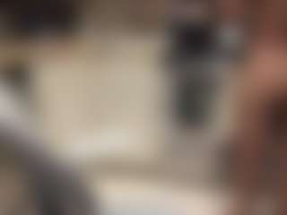 Bigman260's Live Sex Cam Show