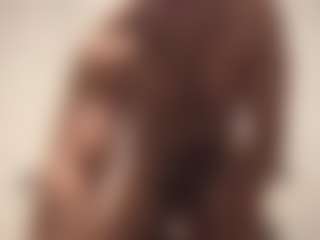 Bigman260's Live Sex Cam Show