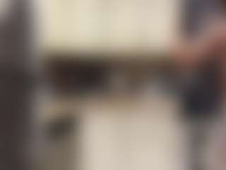 Bigman260's Live Sex Cam Show