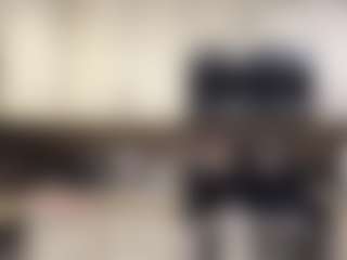 Bigman260's Live Sex Cam Show