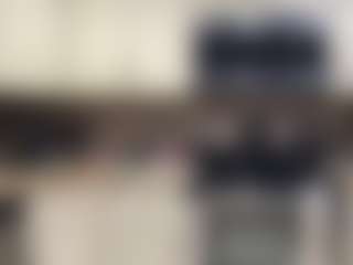 Bigman260's Live Sex Cam Show