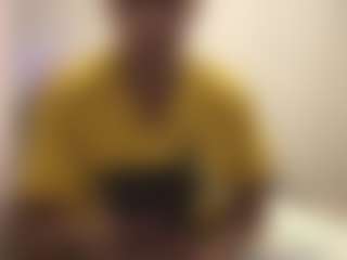 Show Live Sex Cam Bigman260