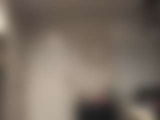 Bigman260's Live Sex Cam Show