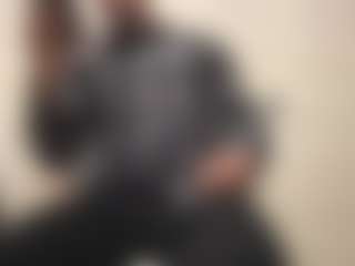 Bigman260's Live Sex Cam Show