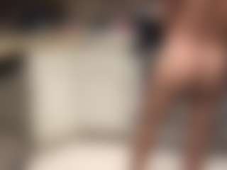 Bigman260's Live Sex Cam Show