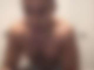 Bigman260's Live Sex Cam Show