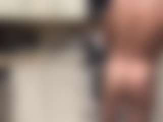 Bigman260's Live Sex Cam Show