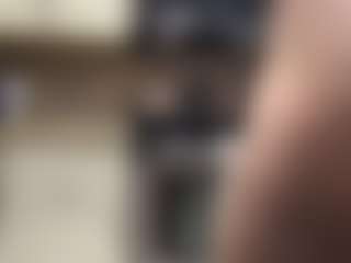Bigman260's Live Sex Cam Show