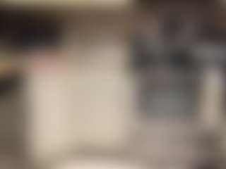 Bigman260's Live Sex Cam Show