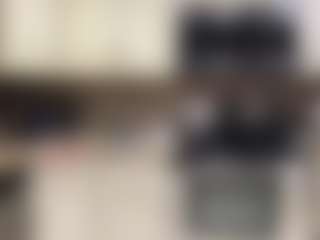 Bigman260's Live Sex Cam Show