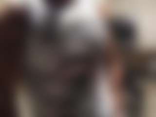 Bigman260's Live Sex Cam Show