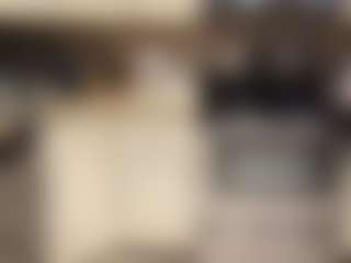 Bigman260's Live Sex Cam Show