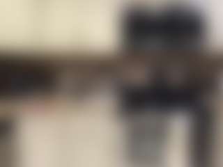 Bigman260's Live Sex Cam Show