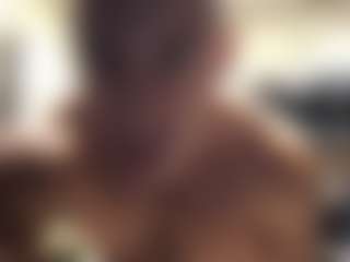 Show de cam en direct de Bigman260