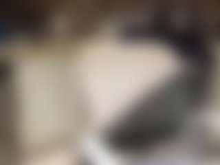 Bigman260's Live Sex Cam Show