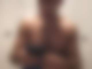 Bigman260's Live Sex Cam Show