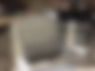 Bigman260's Live Sex Cam Show
