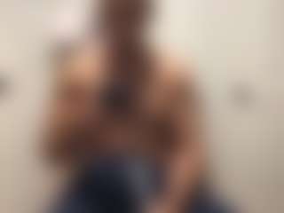 Bigman260's Live Sex Cam Show