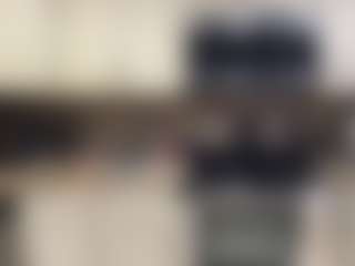 Show de Sexo ao Vivo na Câmera de Bigman260