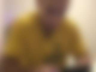 Bigman260's Live Sex Cam Show