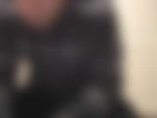 Bigman260's Live Sex Cam Show