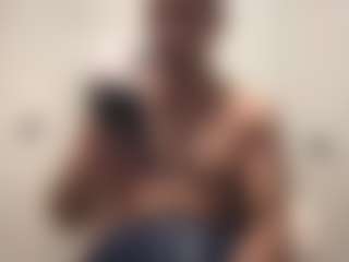 Bigman260's Live Sex Cam Show