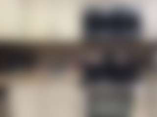 Bigman260's Live Sex Cam Show
