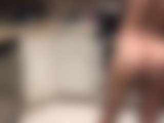 Bigman260's Live Sex Cam Show