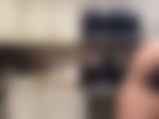 Bigman260's Live Sex Cam Show