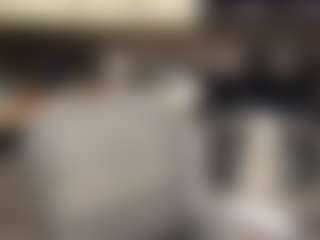 Bigman260's Live Sex Cam Show