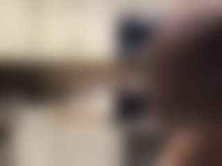 Bigman260's Live Sex Cam Show