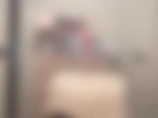 Bigman260's Live Sex Cam Show