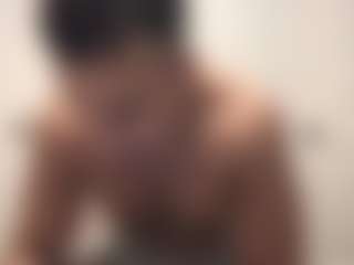 Bigman260's Live Sex Cam Show