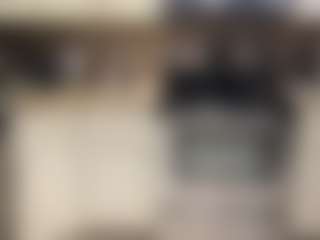 Bigman260's Live Sex Cam Show
