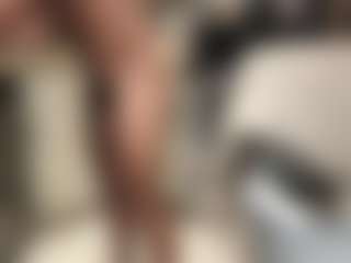 Bigman260s Live-Sex-Cam-Show