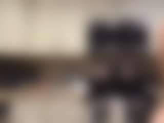 Bigman260's Live Sex Cam Show