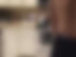 Bigman260's Live Sex Cam Show