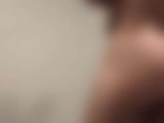 Bigman260's Live Sex Cam Show