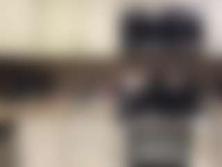 Bigman260's Live Sex Cam Show