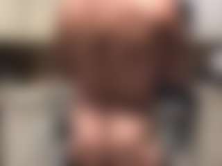 Bigman260's Live Sex Cam Show