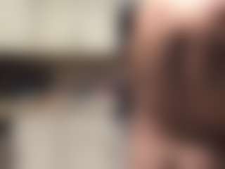 Bigman260's Live Sex Cam Show