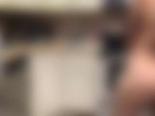 Bigman260's Live Sex Cam Show