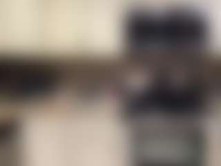 Bigman260s Live-Sex-Cam-Show