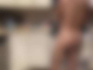 Bigman260's Live Sex Cam Show