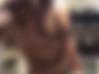 Bigman260's Live Sex Cam Show