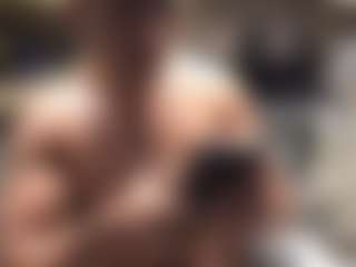 Bigman260s Live-Sex-Cam-Show