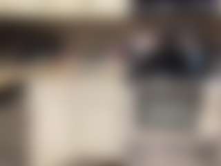 Bigman260's Live Sex Cam Show