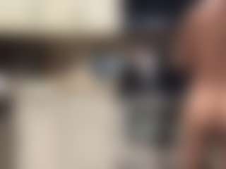 Bigman260's Live Sex Cam Show